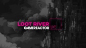 Loot River - Livestream Wiederholung