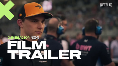 Formel 1: Drive to Survive &ndash; Staffel 8 &ndash; Offizieller Trailer
