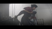 Assassin's Creed IV: Black Flag - CGI E3 Trailer