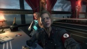 Wolfenstein: The New Order - In einem Zug nach Berlin Trailer
