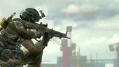 Call of Duty: Modern Warfare 3 - Collection 4: Final Assault Trailer