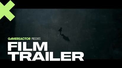Shelby Oaks - Offizieller Redband-Trailer