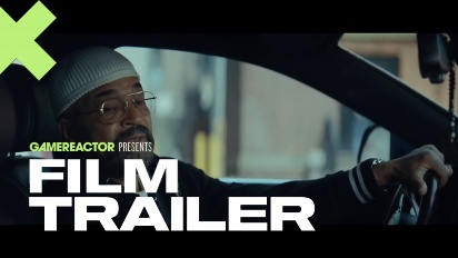 Highest 2 Lowest - Offizieller Trailer