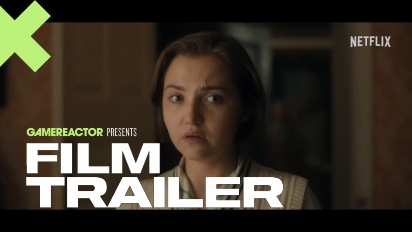 Agatha Christie's Seven Dials - Offizieller Teaser-Trailer