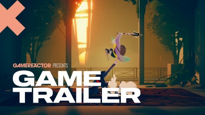 Besitzer(e) - Die Reste Trailer | PS5-Spiele