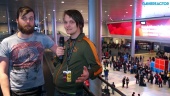 End of PAX East 2015 Update