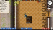 Prison Architect - Update 11