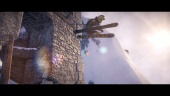 STEEP - Season 9 Odyssey of the Eagle Bearer
