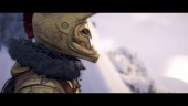 Steep - Season 9 'Odyssey of the Eagle Bearer'