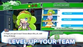 Puyo Puyo Tetris 2 - Turn the Tables Trailer