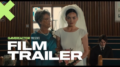 Ella McCay - Offizieller Trailer