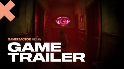 Karma: The Dark World - Ankündigung des Veröffentlichungsdatums der Xbox