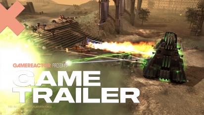 Dawn of War - Definitive Edition: Aktualisierung eines Klassikers