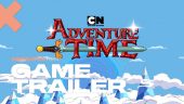 PowerWash Simulator 2 - Adventure Time Pack Announce Trailer