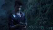 Playstation E3 2014: Naughty Dog Interview