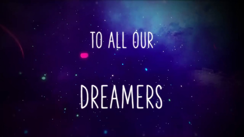 обои с днем рождения. Thank you dream. спасибо за внимание вектор. Thank you dream. Thank you team.