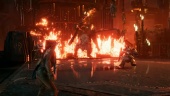 Dungeons & Dragons: Dark Alliance - Gameplay Trailer