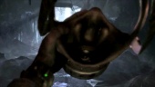 Metro 2033 - Now on Sale Trailer
