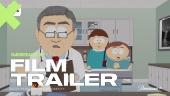 South Park: The End Of Obesity - Official Teaser