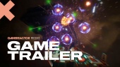 Everspace 2 - Titans DLC Launch Trailer