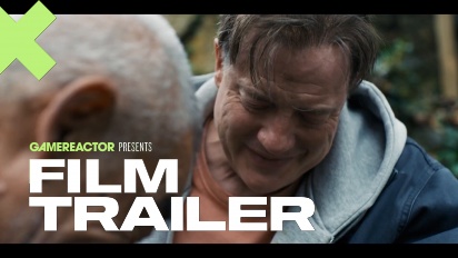 Rental Family - Offizieller Trailer