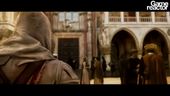 Assassin's Creed II - 30 minute Lineage movie