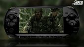 SOCOM: U.S. Navy SEALs: Fireteam Bravo 3 - Teaser Trailer