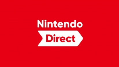 Diese Woche findet ein Nintendo Direct statt