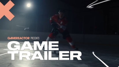 NHL 26 - Offizieller Enthüllungstrailer