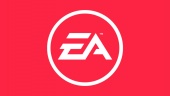 EA behauptet, dass es nach der saudischen Übernahme die kreative Kontrolle behalten wird