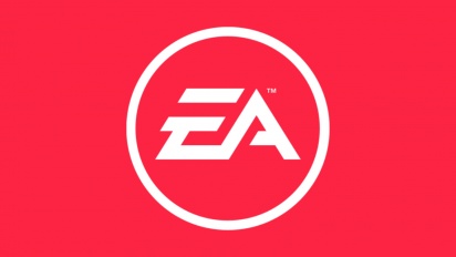EA behauptet, dass es nach der saudischen Übernahme die kreative Kontrolle behalten wird