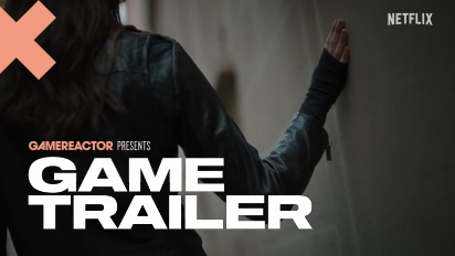 Start Up, Fall Down: Vom Milliardär zum Sträfling | Offizieller Trailer | Netflix (Englisch)