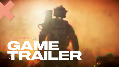 Battlefield 6 - Gameplay-Trailer f&uuml;r Staffel 2 (PS5)