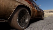 Gas Guzzlers Extreme - Teaser Trailer