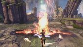 Sorcery - 