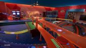 Hot Wheels Unleashed - Launch Trailer