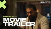 Aquaman and the Lost Kingdom - Max Trailer