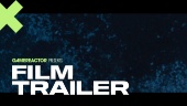 Black Phone 2 - Official Trailer