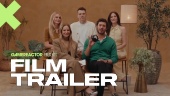 Nobody Wants This: Season 2 - Date Reveal