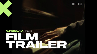 The Singers &ndash; Offizieller Trailer (Netflix)