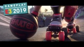 E3 2019 - The Best of the Trailers: Ubisoft Edition