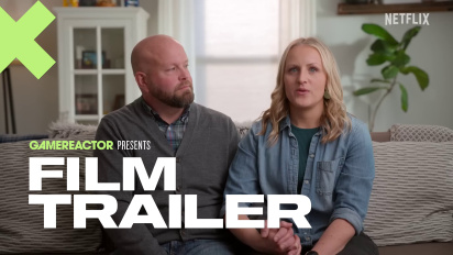 The Plastic Detox &ndash; Offizieller Trailer (Netflix)