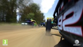 Trackmania Turbo - Open Beta Trailer