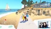 Alba: A Wildlife Adventure - Livestream Replay