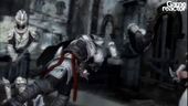 Assassin's Creed 2 - Downloadinhalte erklärt von Patrice Desilets