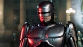 Robocop: Rogue City hatte Nacons bisher besten Start