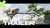 Paddington in Peru - New Trailer