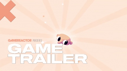 Henry Halfhead - Trailer zum Erscheinungsdatum