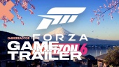 Forza Horizon 6 - Official Teaser Trailer