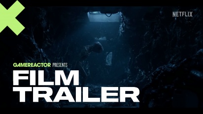 Stranger Things 5 - Die ersten fünf Minuten